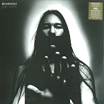 BEARDFISH / ビアードフィッシュ / THE VOID(2LP+CD)