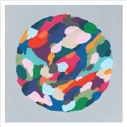 GLOBAL GOON / PLASTIC ORCHESTRA