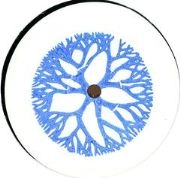 CRYSTAL MAZE / DISSOLVE