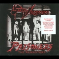 STEEL VENGEANCE / PRISONERS<DIGI>