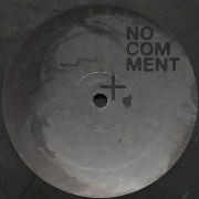 ALBERT VON ABBE / NO COMMENT 0006