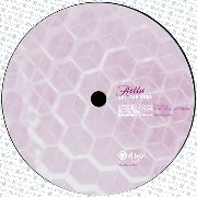ARTTU / SET YOU FREE