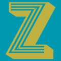 Z (ex-THERE IS A LIGHT THAT NEVER GOES OUT) / 絶塔