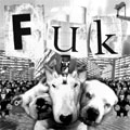 FUK / FUK