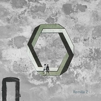 DJ IGACOROSAS / ＲＥＭＩＬＬＡ　２