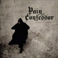 PAIN CONFESSOR / ペイン・コンフェッサー / INCARCERATED