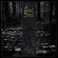 GOD SEED / I BEGIN