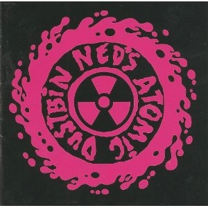 NEDS ATOMIC DUSTBIN / ANTHOLOGY