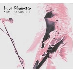 DAVE KILMINSTER / デイヴ・キルミンスター / SCARLET ~ THE DIRECTOR'S CUT