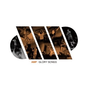AMP (HIPHOP) / ＧＬＯＲＹ　ＳＯＮＧＳ