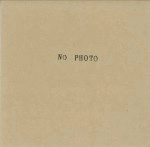 被写体X / ＮＯ　ＰＨＯＴＯ（ＣＤＲ）