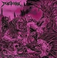 PUKELIZATION / INEXTRICABLE IMPREGNATION