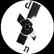 REGIS / リージス / RECLAIMED 1-4(LINO30 SESSIONS 2000/2001)