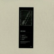 REGIS / リージス / DEATH HEAD SAID