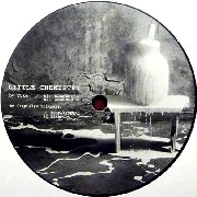 YUKA/STANISLAV TOLKACHEV  / LITTLE CHEMISTRY