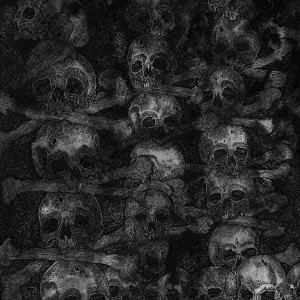 THE SECRET (ITALY) / AGNUS DEI