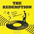 THE REDEMPTION (JPN) / THE REDEMPTION 2012
