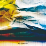 musiquo musiqua / ｎｏｔｅ