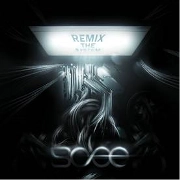 BCEE / REMIX THE SYSTEM