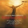 KARL RICHTER / カール・リヒター / BACH:MATTHAUS-PASSION
