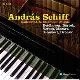 ANDRAS SCHIFF / アンドラーシュ・シフ / BEETHOVEN: PIANO CONCERTOS