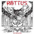 RATTUS / ラッタス / WC RAJAHTAA