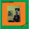 KOLLAA KESTAA / JAAHYVAISET ASEILLE