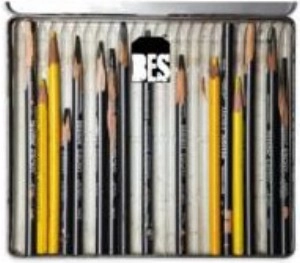 BROWN EYED SOUL / VOL.3:BROWN EYED SOUL