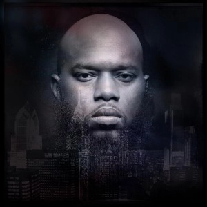 FREEWAY / フリーウェイ / ＤＩＡＭＯＮＤ　ＩＮ　ＴＨＥ　ＲＵＦＦ