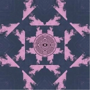 FLUME / FLUME