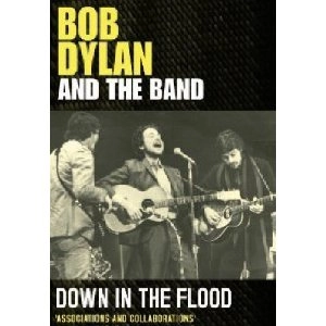 BOB DYLAN / ボブ・ディラン / DOWN IN THE FLOOD