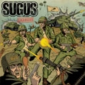 SUGUS / スグス / CICLOSTES
