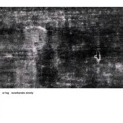 EL FOG / ＲＥＶＥＲＢＥＲＡＲＥ　ＳＬＯＷＬＹ