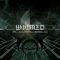 WORMED / PLANISPHAERIUM