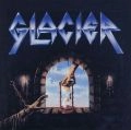 GLACIER (METAL) / GLACIER