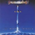 COMMANDER (from USA) / HIGH N' MIGHTY