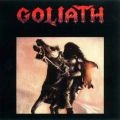 GOLIATH (from SPAIN) / GOLIATH