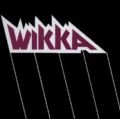 WIKKA / WIKKA
