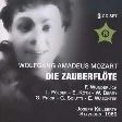 JOSEPH KEILBERTH / ヨーゼフ・カイルベルト / MOZART:DIE ZAUBERFLOTE