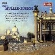 GERHARD WIESER / MULLER-ZURICH