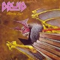 DRUID (METAL) / VAMPIRE CULT