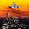 OSSIAN / ITELETNAP