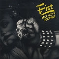 FIST / フィスト / BACK WITH A VENGENCE