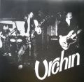 THE URCHIN / URCHIN