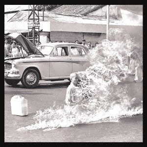RAGE AGAINST THE MACHINE / レイジ・アゲインスト・ザ・マシーン / レイジ・アゲインスト２０ｔｈア