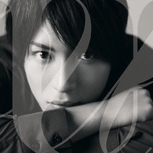 YUYA MATSUSHITA / 松下優也 / U~BEST of BEST~ / U - BEST OF BEST -