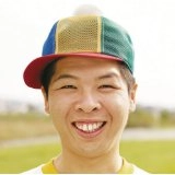 FUNKY MONKEY BABYS / ファンキー・モンキー・ベイビーズ / ファンキーモンキーベイビーズ５