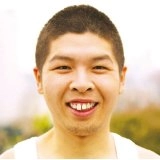 FUNKY MONKEY BABYS / ファンキー・モンキー・ベイビーズ / ファンキーモンキーベイビ５（初