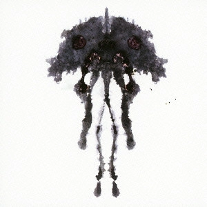 Plastic Tree / プラスティック・トゥリー / インク