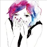 SAMEZAME / さめざめ / 愛とか夢とか恋とかＳＥＸとか